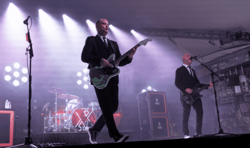 Screenshot 2024-03-12 at 10.19.23 AM